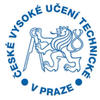 捷克技术大学校徽